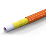 R8NC - SAE 100R8 Non-Conductive Hose